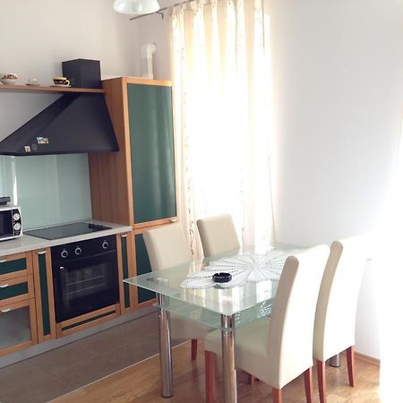 Apartment Duncovich เซรส ห้อง รูปภาพ