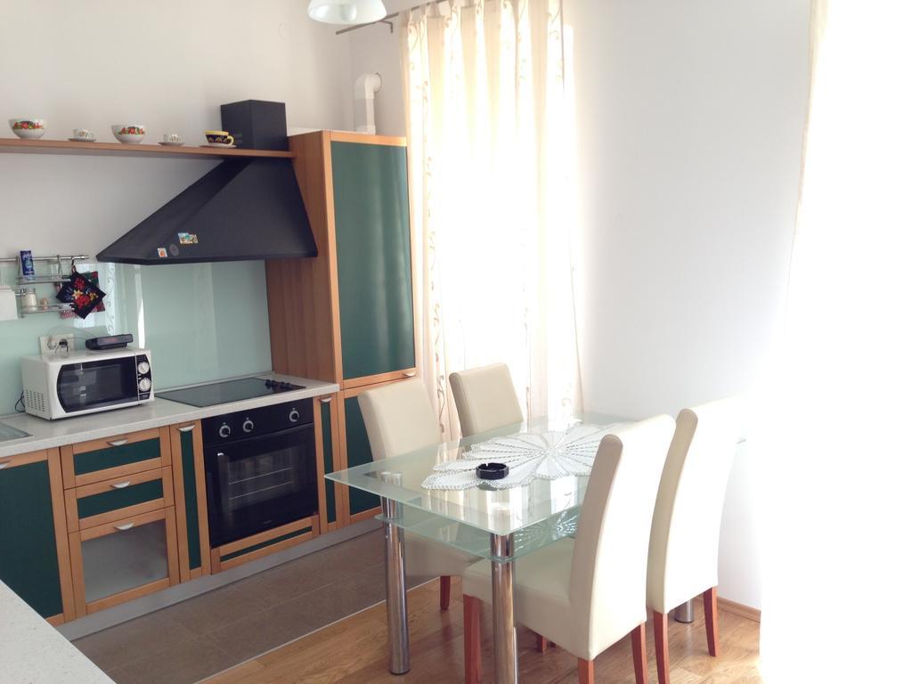Apartment Duncovich เซรส ห้อง รูปภาพ