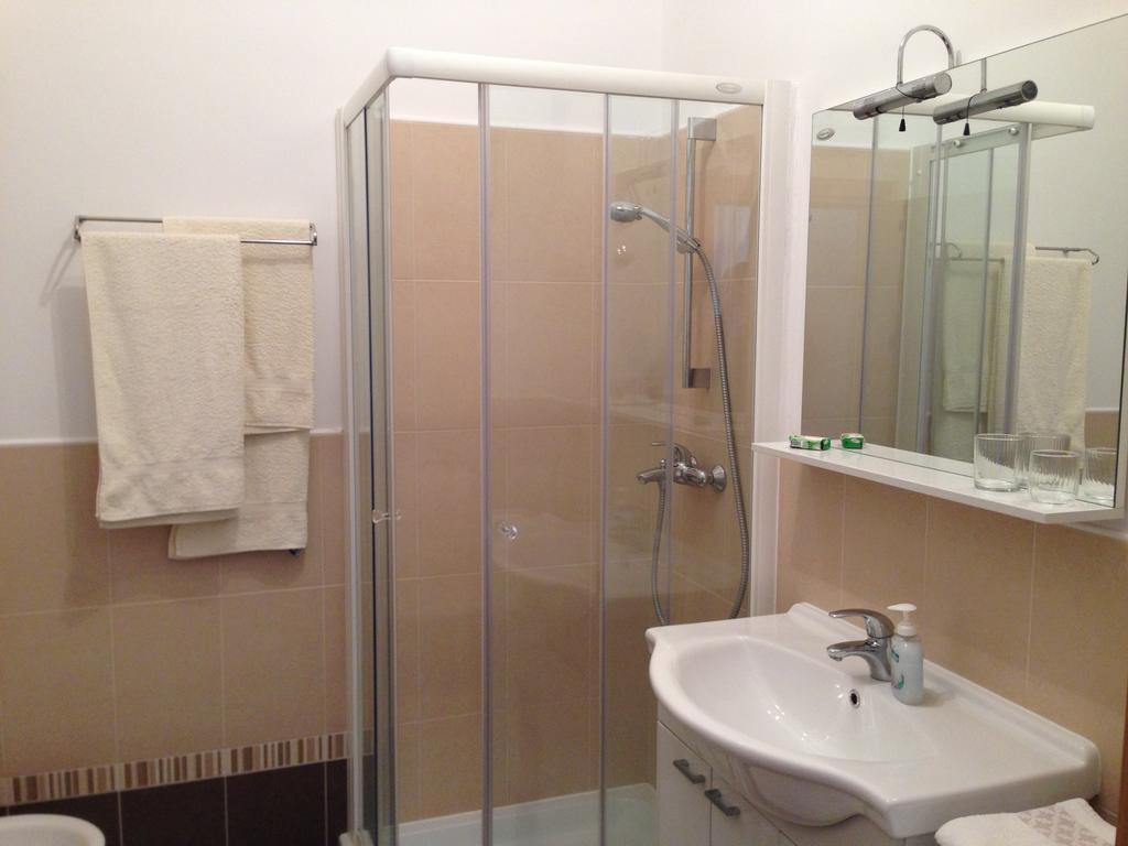 Apartment Duncovich เซรส ห้อง รูปภาพ